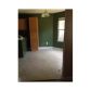 633 Dawson Way, Winder, GA 30680 ID:10131348