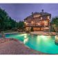 137 Cedar Woods Trail, Canton, GA 30114 ID:10376948