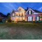 137 Cedar Woods Trail, Canton, GA 30114 ID:10376949