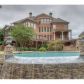 137 Cedar Woods Trail, Canton, GA 30114 ID:10376950