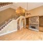 137 Cedar Woods Trail, Canton, GA 30114 ID:10376951