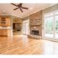 137 Cedar Woods Trail, Canton, GA 30114 ID:10376952