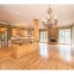 137 Cedar Woods Trail, Canton, GA 30114 ID:10376953