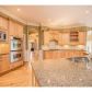 137 Cedar Woods Trail, Canton, GA 30114 ID:10376954