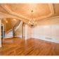 137 Cedar Woods Trail, Canton, GA 30114 ID:10376955