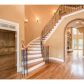 137 Cedar Woods Trail, Canton, GA 30114 ID:10376957