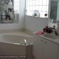 5957 ROYAL ISLES BL, Boynton Beach, FL 33437 ID:10122461