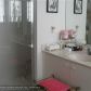 5957 ROYAL ISLES BL, Boynton Beach, FL 33437 ID:10122462