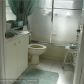 5957 ROYAL ISLES BL, Boynton Beach, FL 33437 ID:10122464