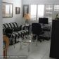 5957 ROYAL ISLES BL, Boynton Beach, FL 33437 ID:10122465