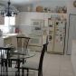 5957 ROYAL ISLES BL, Boynton Beach, FL 33437 ID:10122466