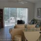 5957 ROYAL ISLES BL, Boynton Beach, FL 33437 ID:10122467