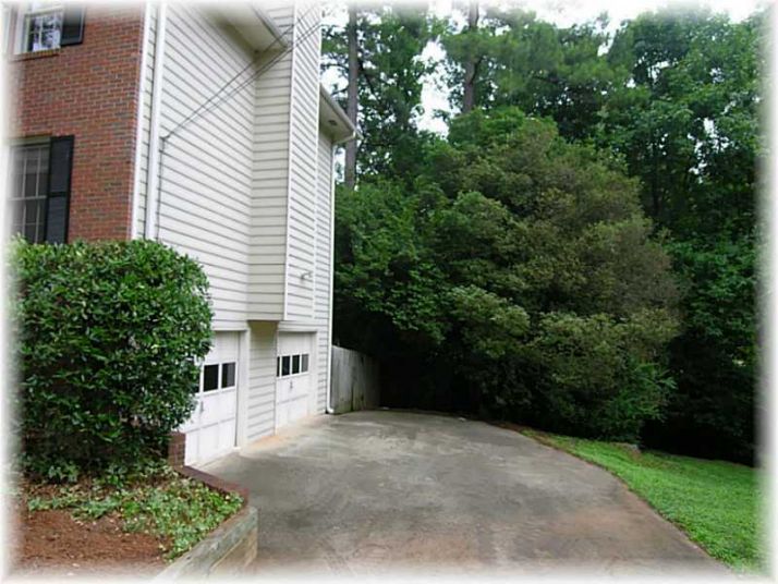 2441 Stockton Drive, Marietta, GA 30066