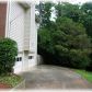 2441 Stockton Drive, Marietta, GA 30066 ID:9822132