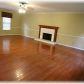 2441 Stockton Drive, Marietta, GA 30066 ID:9822133