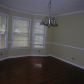 2441 Stockton Drive, Marietta, GA 30066 ID:9822134