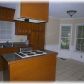 2441 Stockton Drive, Marietta, GA 30066 ID:9822135