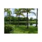 3684 SAN SIMEON CR # 4, Fort Lauderdale, FL 33331 ID:10169746