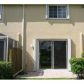 3684 SAN SIMEON CR # 4, Fort Lauderdale, FL 33331 ID:10169751