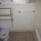 226 North 100 East, Brigham City, UT 84302 ID:10276341