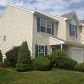 2005 Community Cir E, Clementon, NJ 08021 ID:10289337