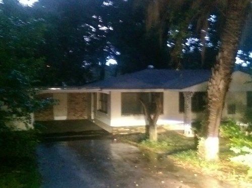 3480 SE 18th Ave, Gainesville, FL 32641