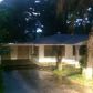 3480 SE 18th Ave, Gainesville, FL 32641 ID:10306055
