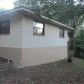 3480 SE 18th Ave, Gainesville, FL 32641 ID:10306057