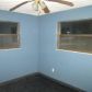 3480 SE 18th Ave, Gainesville, FL 32641 ID:10306058