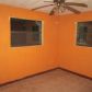 3480 SE 18th Ave, Gainesville, FL 32641 ID:10306059