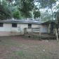 3480 SE 18th Ave, Gainesville, FL 32641 ID:10306061