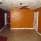 3480 SE 18th Ave, Gainesville, FL 32641 ID:10306062