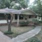3480 SE 18th Ave, Gainesville, FL 32641 ID:10306063