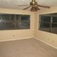 3480 SE 18th Ave, Gainesville, FL 32641 ID:10306064
