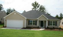 1803 Maxey Lane Winder, GA 30680