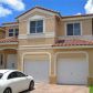 17005 SW 34TH CT # 17005, Hollywood, FL 33027 ID:9751404