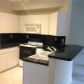 17005 SW 34TH CT # 17005, Hollywood, FL 33027 ID:9751405