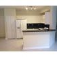 17005 SW 34TH CT # 17005, Hollywood, FL 33027 ID:9751406