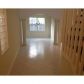 17005 SW 34TH CT # 17005, Hollywood, FL 33027 ID:9751407