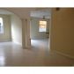 17005 SW 34TH CT # 17005, Hollywood, FL 33027 ID:9751408