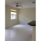 17005 SW 34TH CT # 17005, Hollywood, FL 33027 ID:9751409