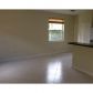 17005 SW 34TH CT # 17005, Hollywood, FL 33027 ID:9751410