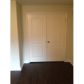 17005 SW 34TH CT # 17005, Hollywood, FL 33027 ID:9751412