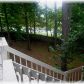 2441 Stockton Drive, Marietta, GA 30066 ID:9822141