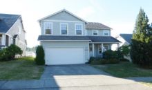 6209 Lincoln  Drive Ferndale, WA 98248