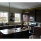 Unit 961 - 961 Thibideau, Atlanta, GA 30328 ID:10361617