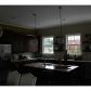 Unit 961 - 961 Thibideau, Atlanta, GA 30328 ID:10361619