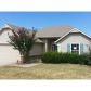 9415 E Yorkshire Ave, Claremore, OK 74017 ID:10365901