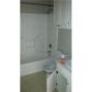 9415 E Yorkshire Ave, Claremore, OK 74017 ID:10365902