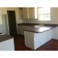 9415 E Yorkshire Ave, Claremore, OK 74017 ID:10365908